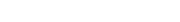 easyjeans.co.uk